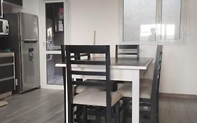 Departamento 986 II